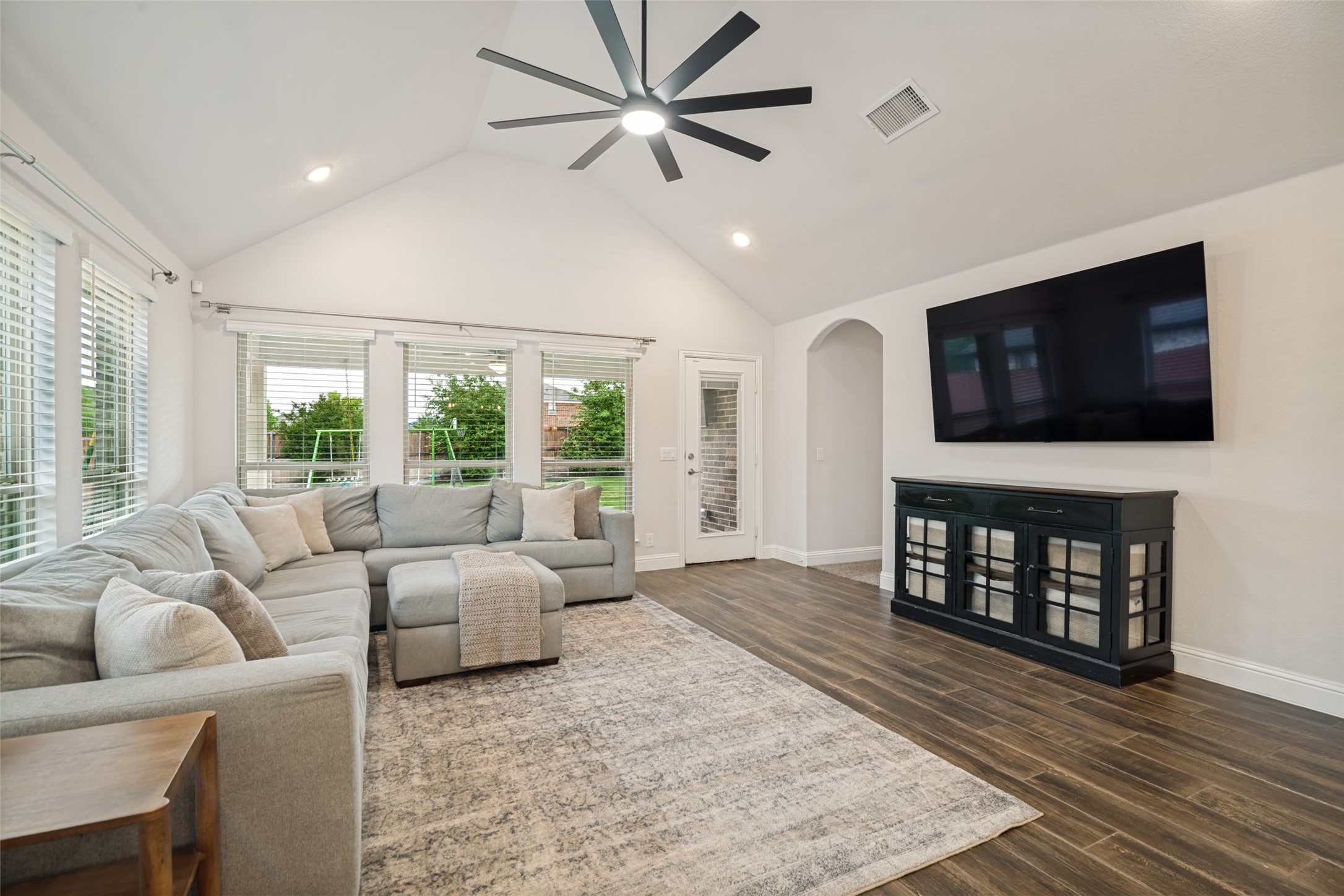 3608 Kimberly Court Forney TX 75126