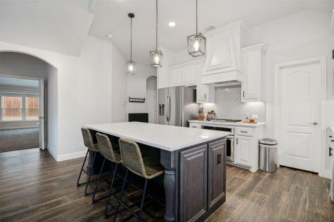 3608 Kimberly Court Forney TX 75126