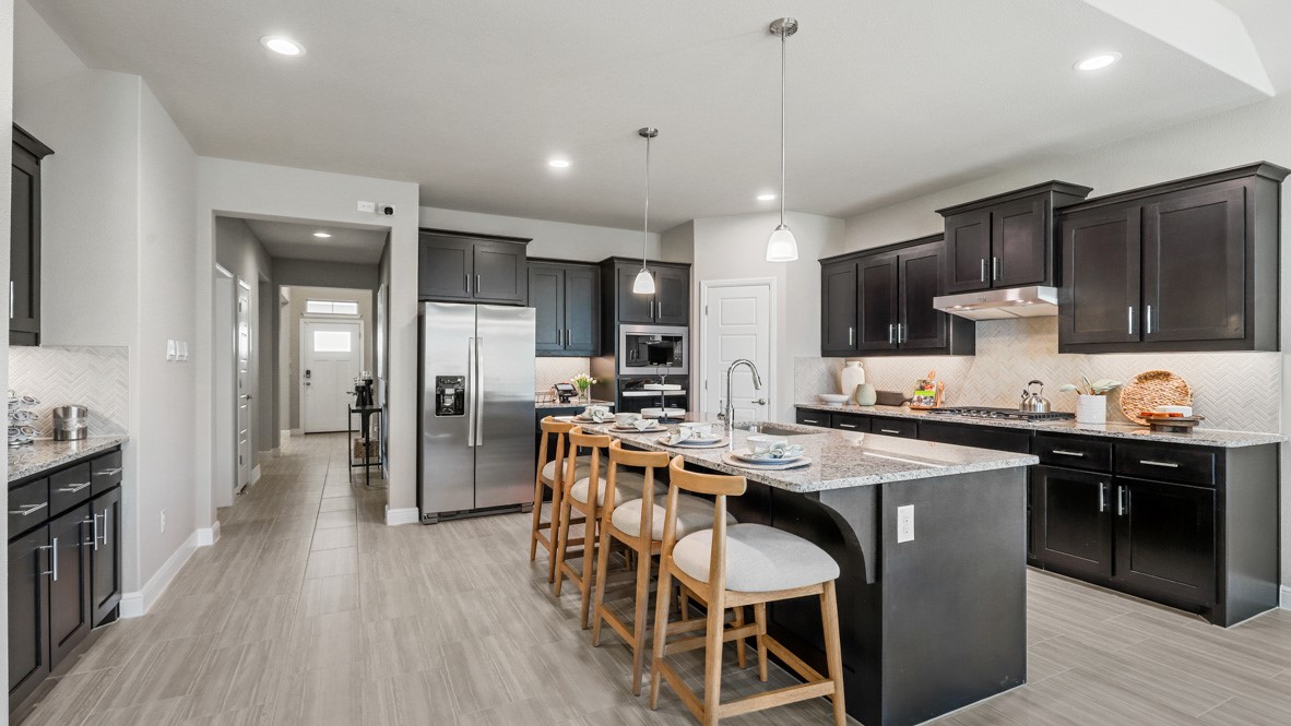 11213 Treehouse Trail Justin TX 76247