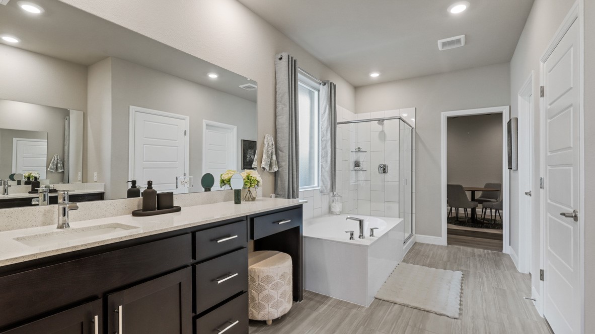 11213 Treehouse Trail Justin TX 76247