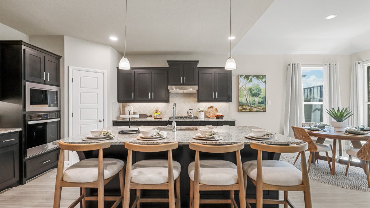 11213 Treehouse Trail Justin TX 76247