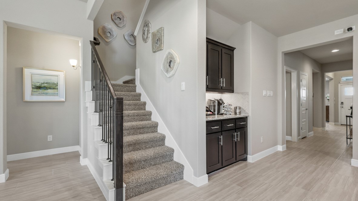 11213 Treehouse Trail Justin TX 76247