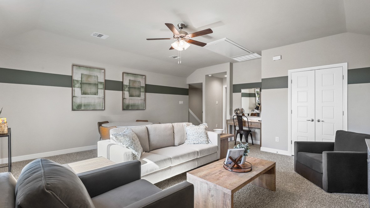 11213 Treehouse Trail Justin TX 76247