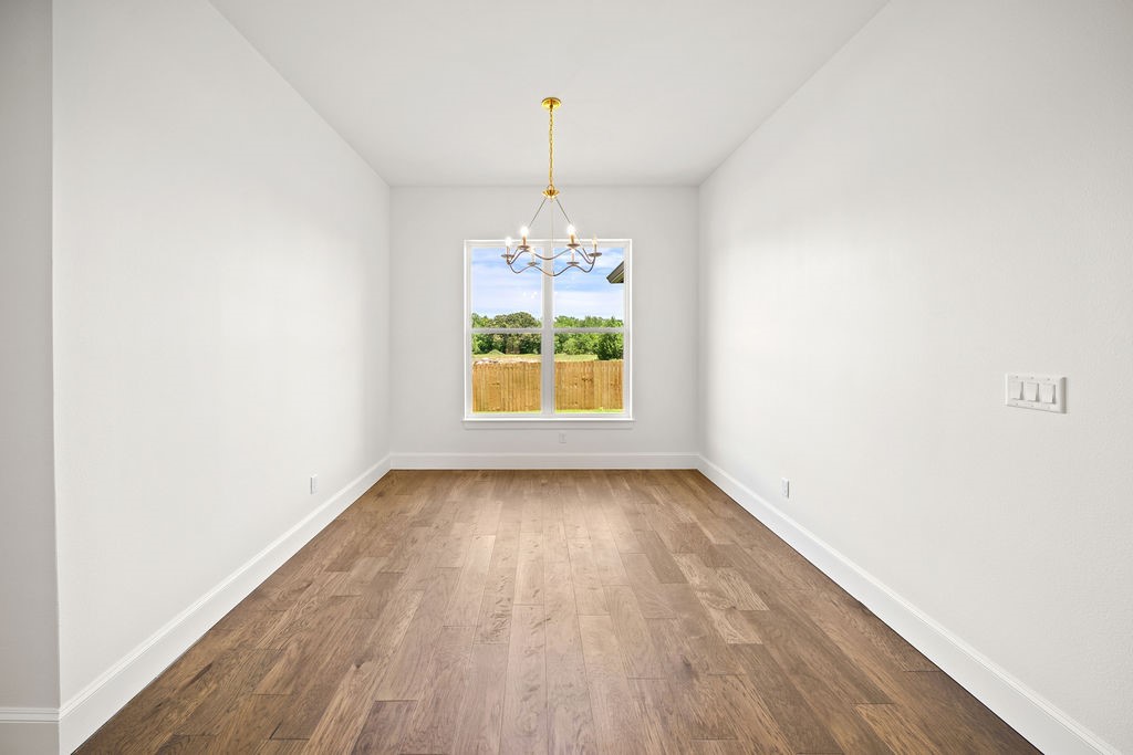 15073 Tilley Springs Cove Tyler TX 75703