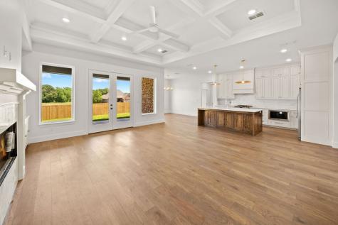 15073 Tilley Springs Cove Tyler TX 75703