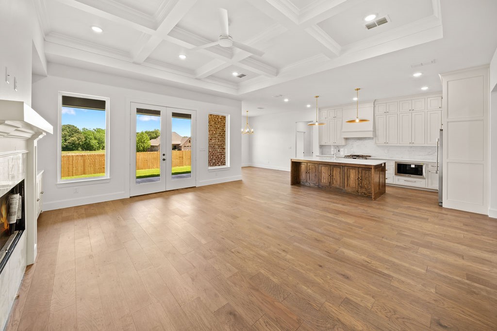 15073 Tilley Springs Cove Tyler TX 75703
