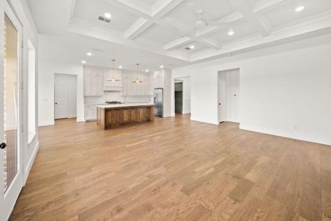 15073 Tilley Springs Cove Tyler TX 75703