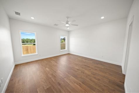 15073 Tilley Springs Cove Tyler TX 75703
