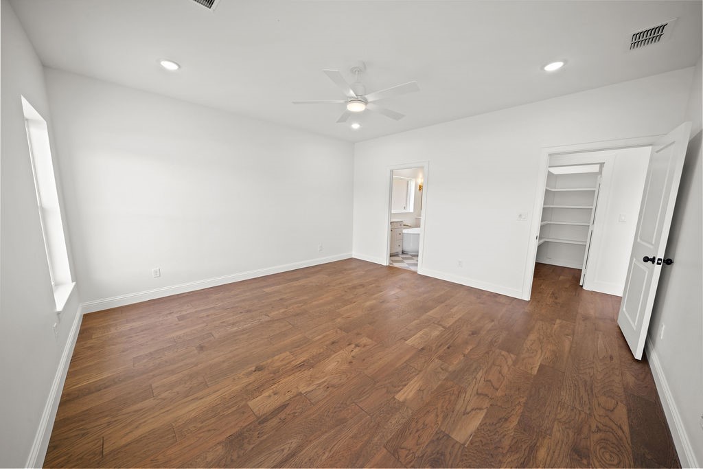 15073 Tilley Springs Cove Tyler TX 75703