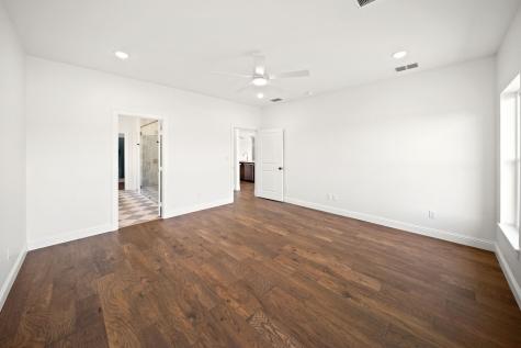 15073 Tilley Springs Cove Tyler TX 75703