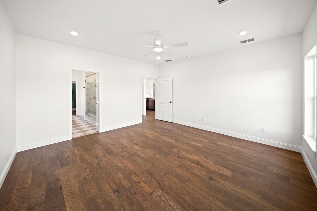 15073 Tilley Springs Cove Tyler TX 75703