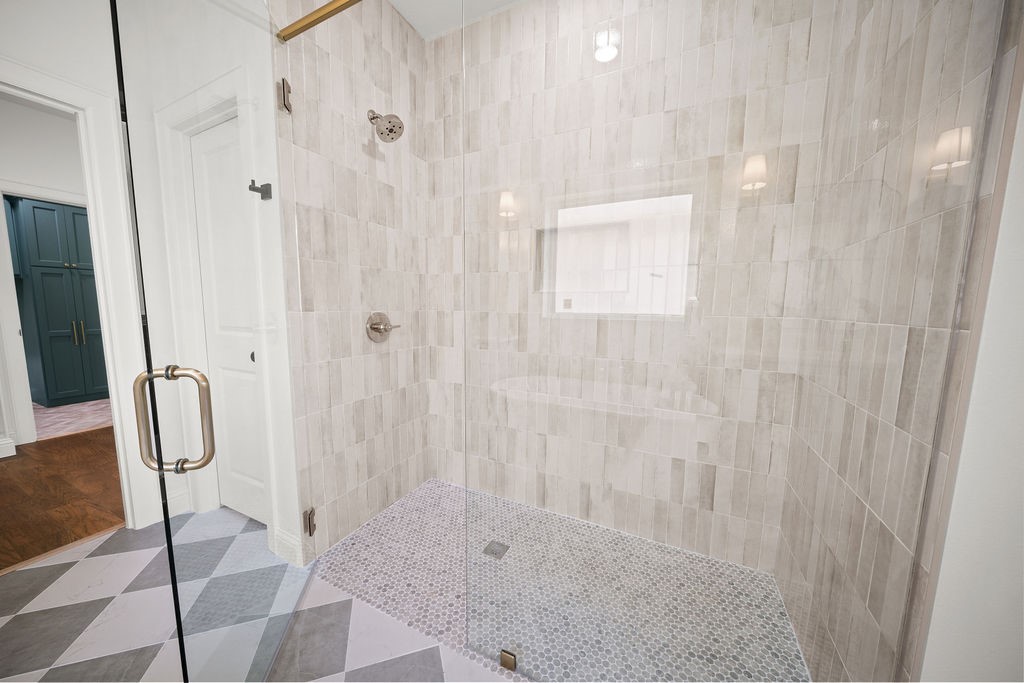 15073 Tilley Springs Cove Tyler TX 75703