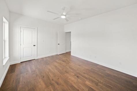 15073 Tilley Springs Cove Tyler TX 75703