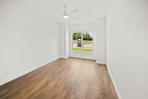 15073 Tilley Springs Cove Tyler TX 75703