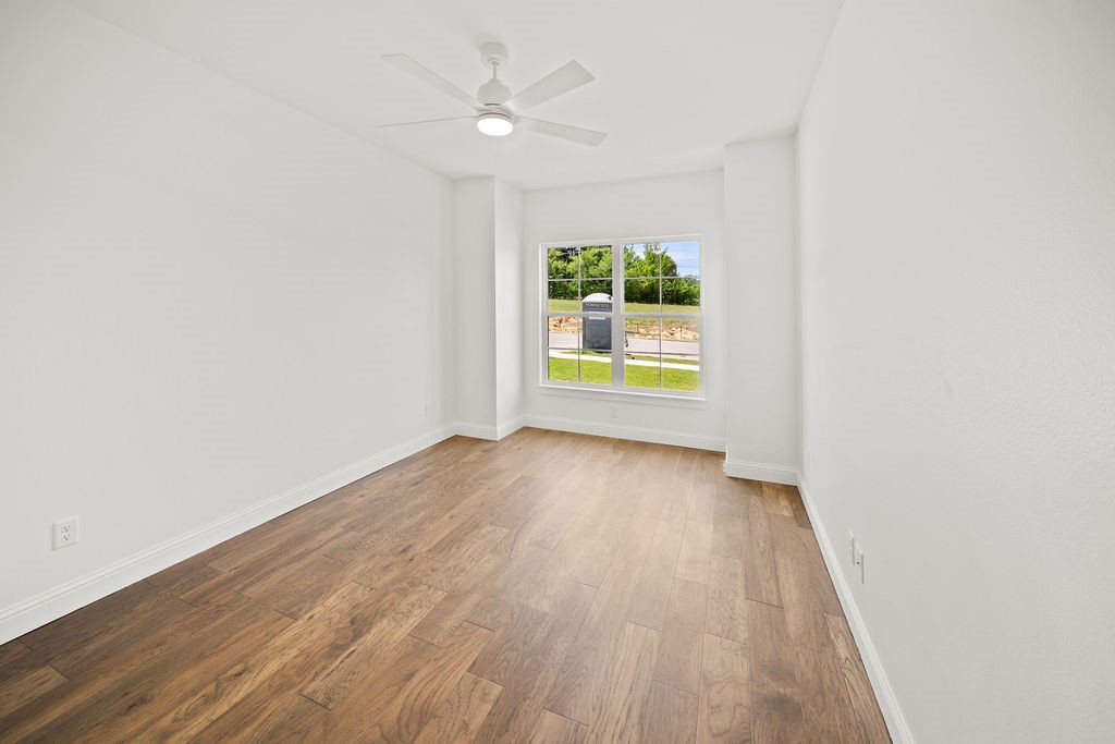 15073 Tilley Springs Cove Tyler TX 75703
