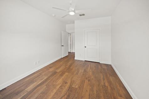 15073 Tilley Springs Cove Tyler TX 75703
