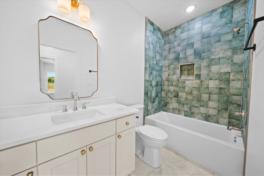 15073 Tilley Springs Cove Tyler TX 75703