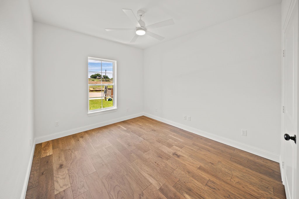 15073 Tilley Springs Cove Tyler TX 75703