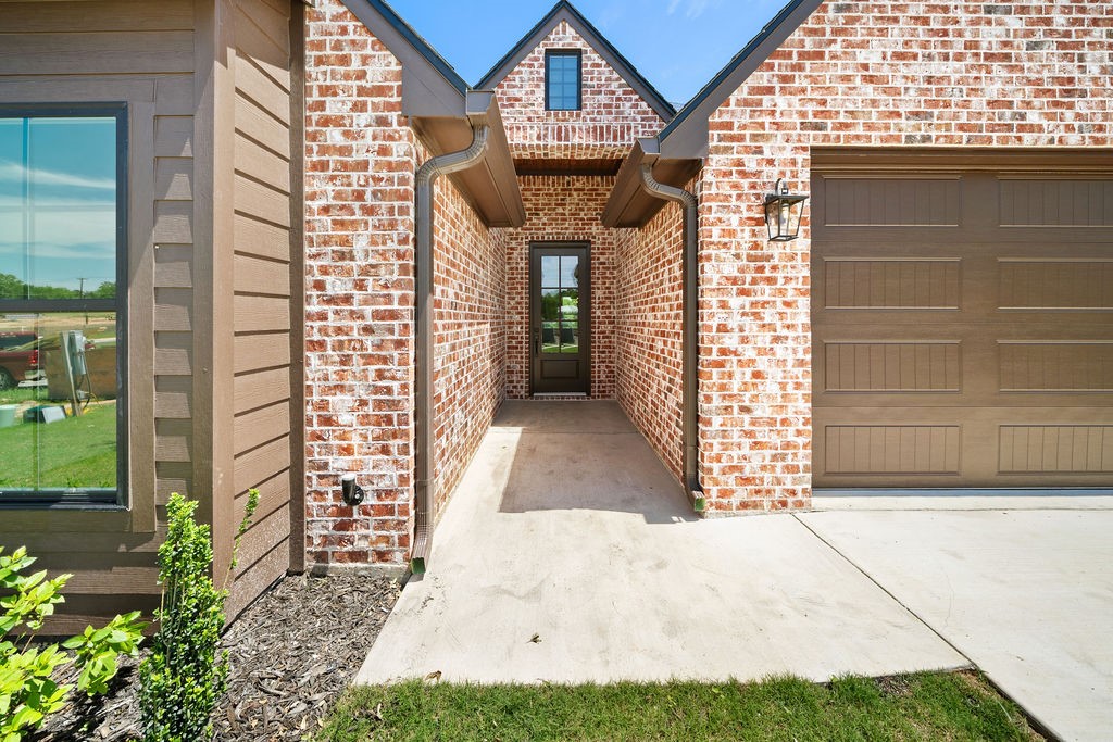 15073 Tilley Springs Cove Tyler TX 75703