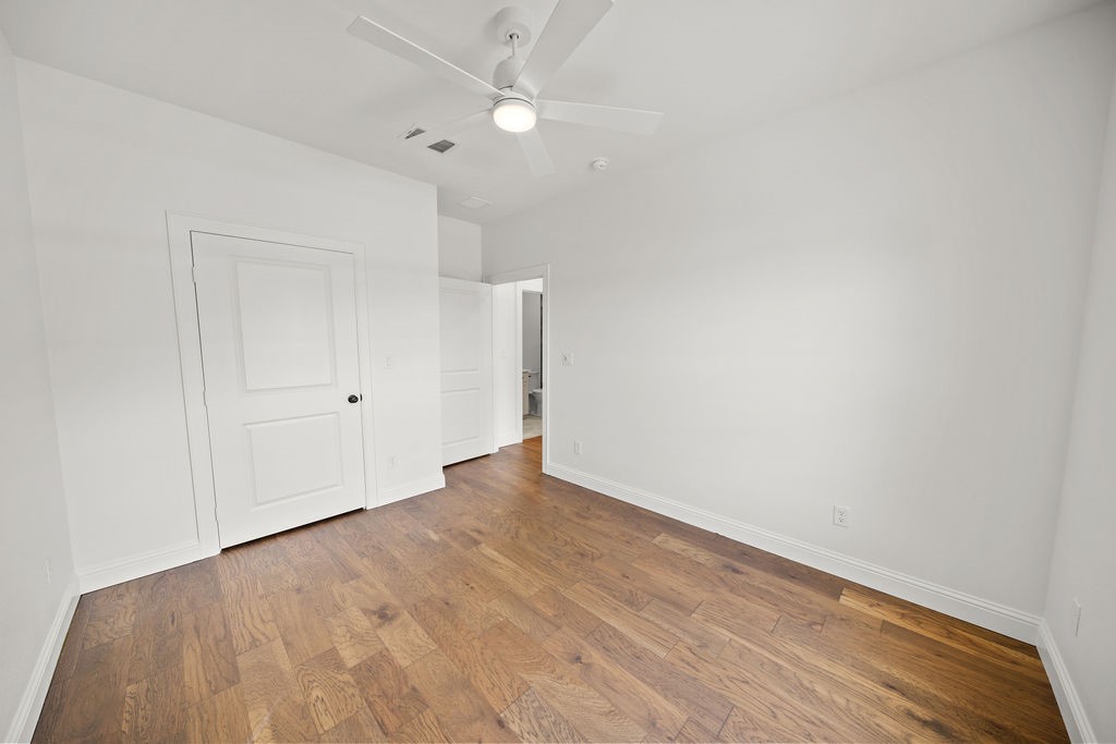 15073 Tilley Springs Cove Tyler TX 75703