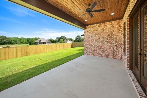 15073 Tilley Springs Cove Tyler TX 75703