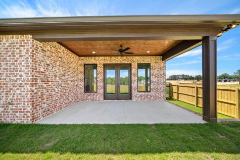 15073 Tilley Springs Cove Tyler TX 75703