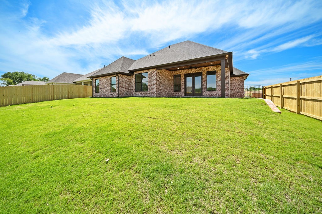15073 Tilley Springs Cove Tyler TX 75703