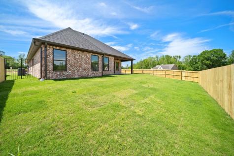 15073 Tilley Springs Cove Tyler TX 75703