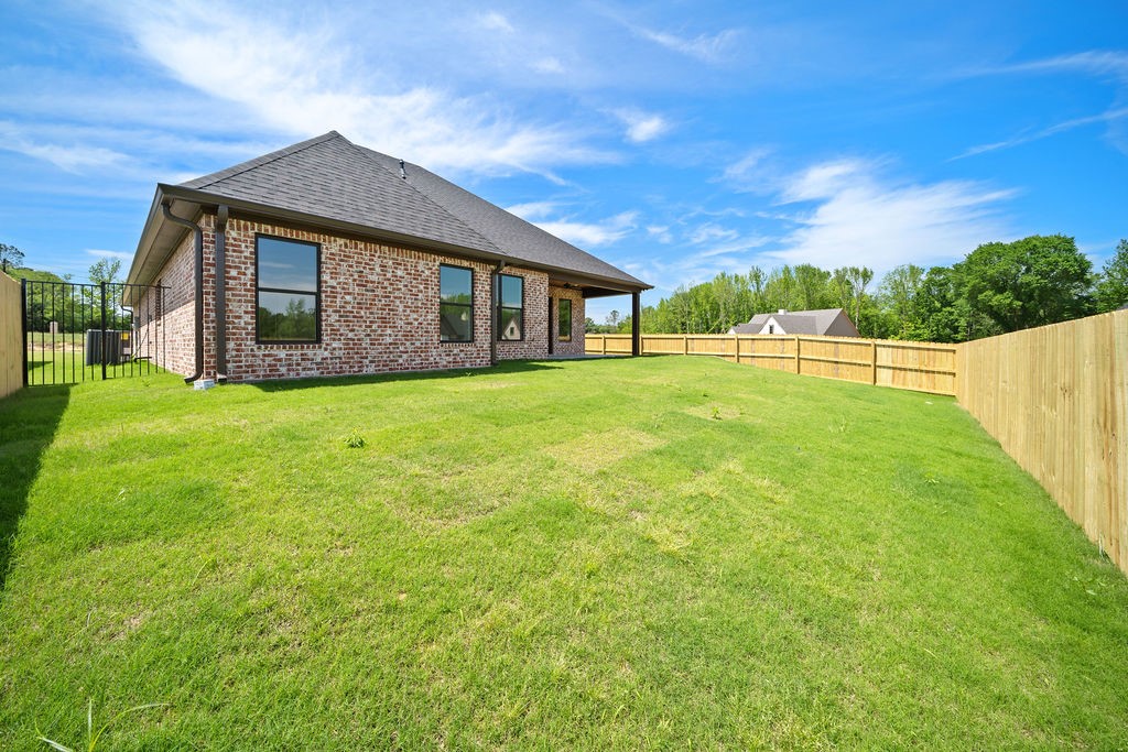 15073 Tilley Springs Cove Tyler TX 75703