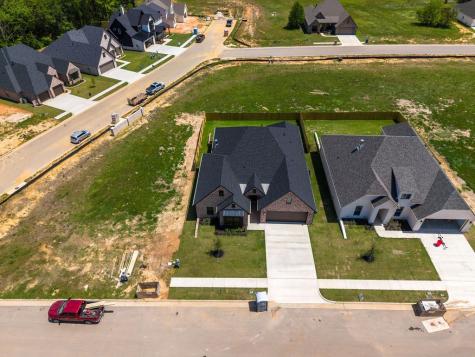 15073 Tilley Springs Cove Tyler TX 75703