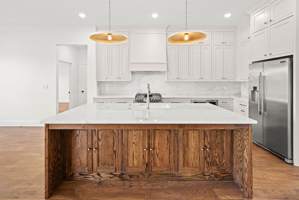 15073 Tilley Springs Cove Tyler TX 75703