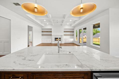 15073 Tilley Springs Cove Tyler TX 75703
