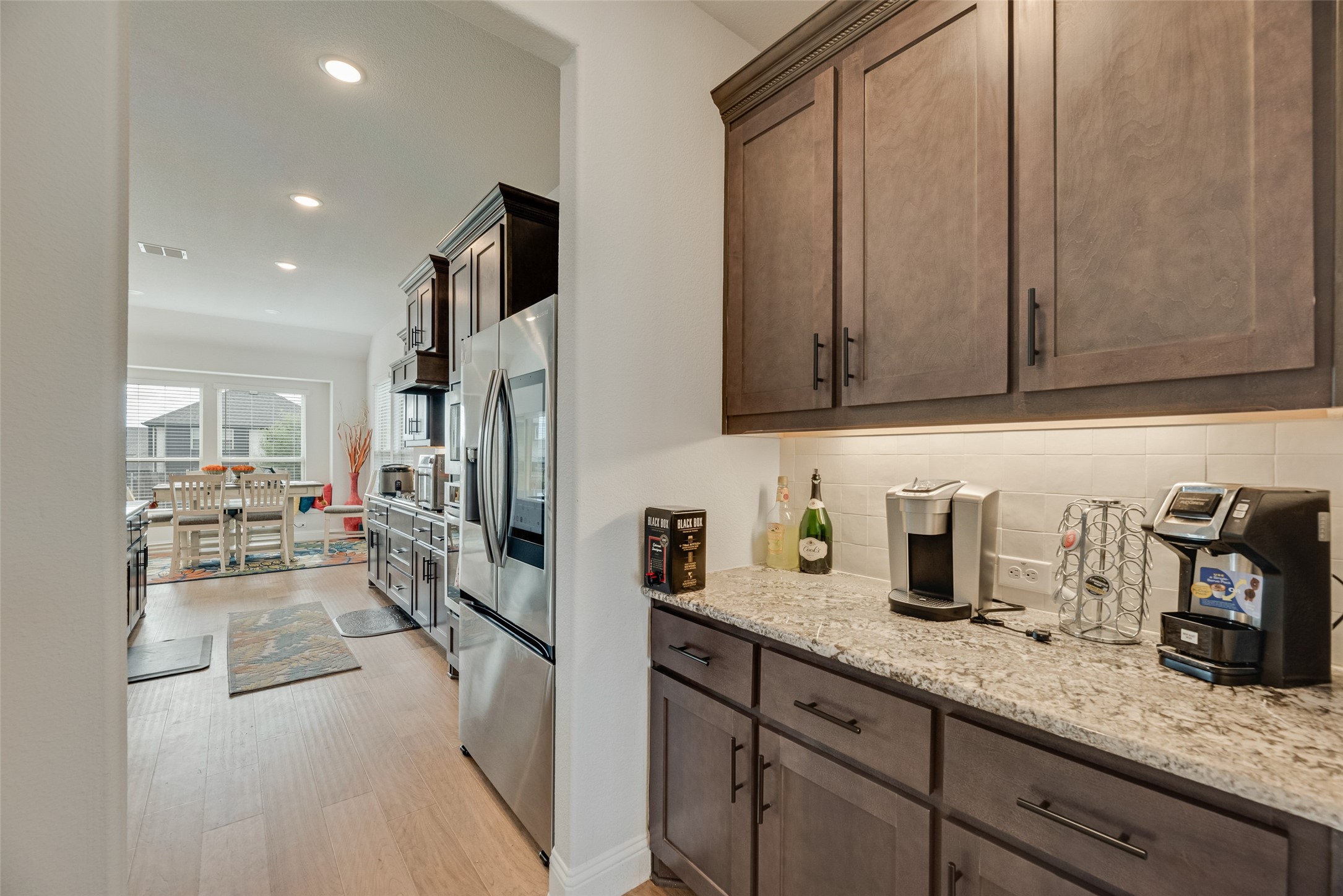 1042 Elmwood Drive Justin TX 76247