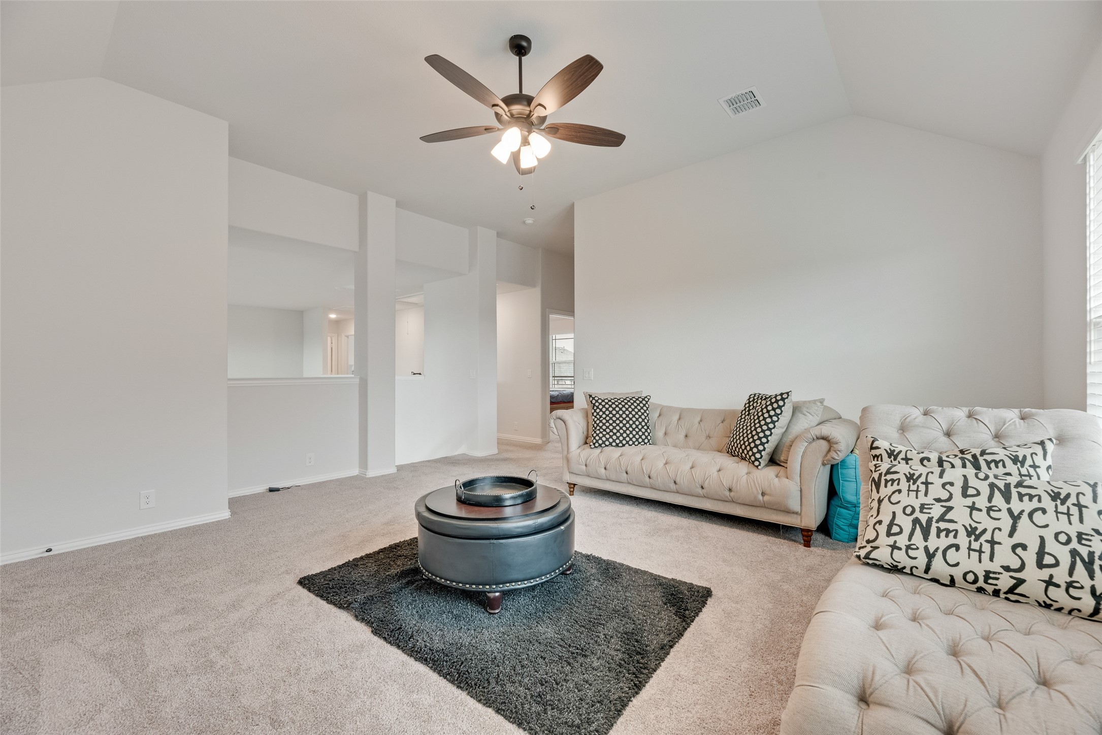 1042 Elmwood Drive Justin TX 76247