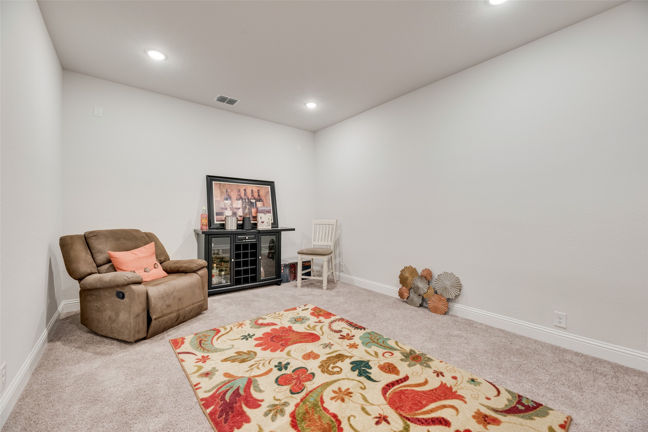 1042 Elmwood Drive Justin TX 76247