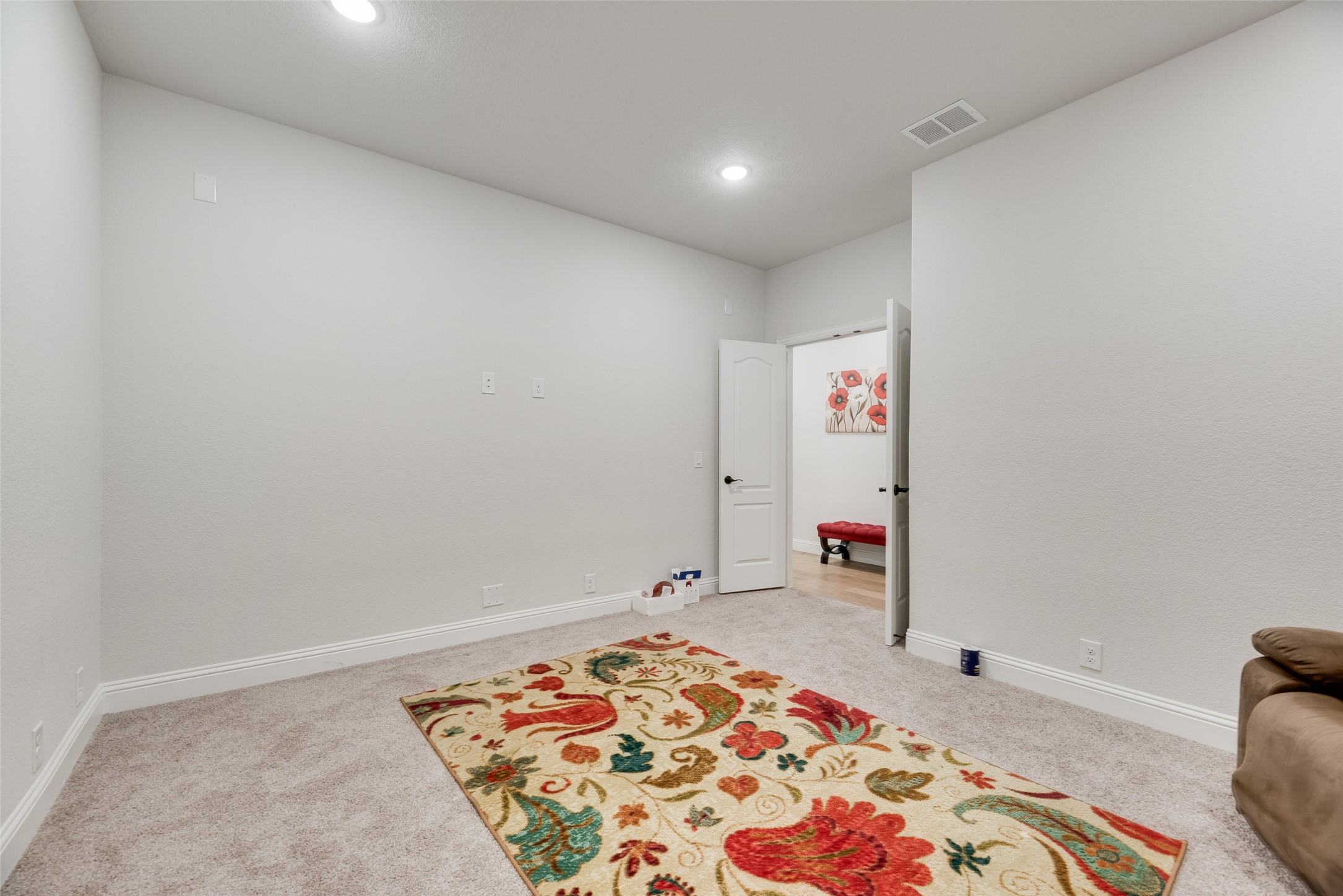 1042 Elmwood Drive Justin TX 76247