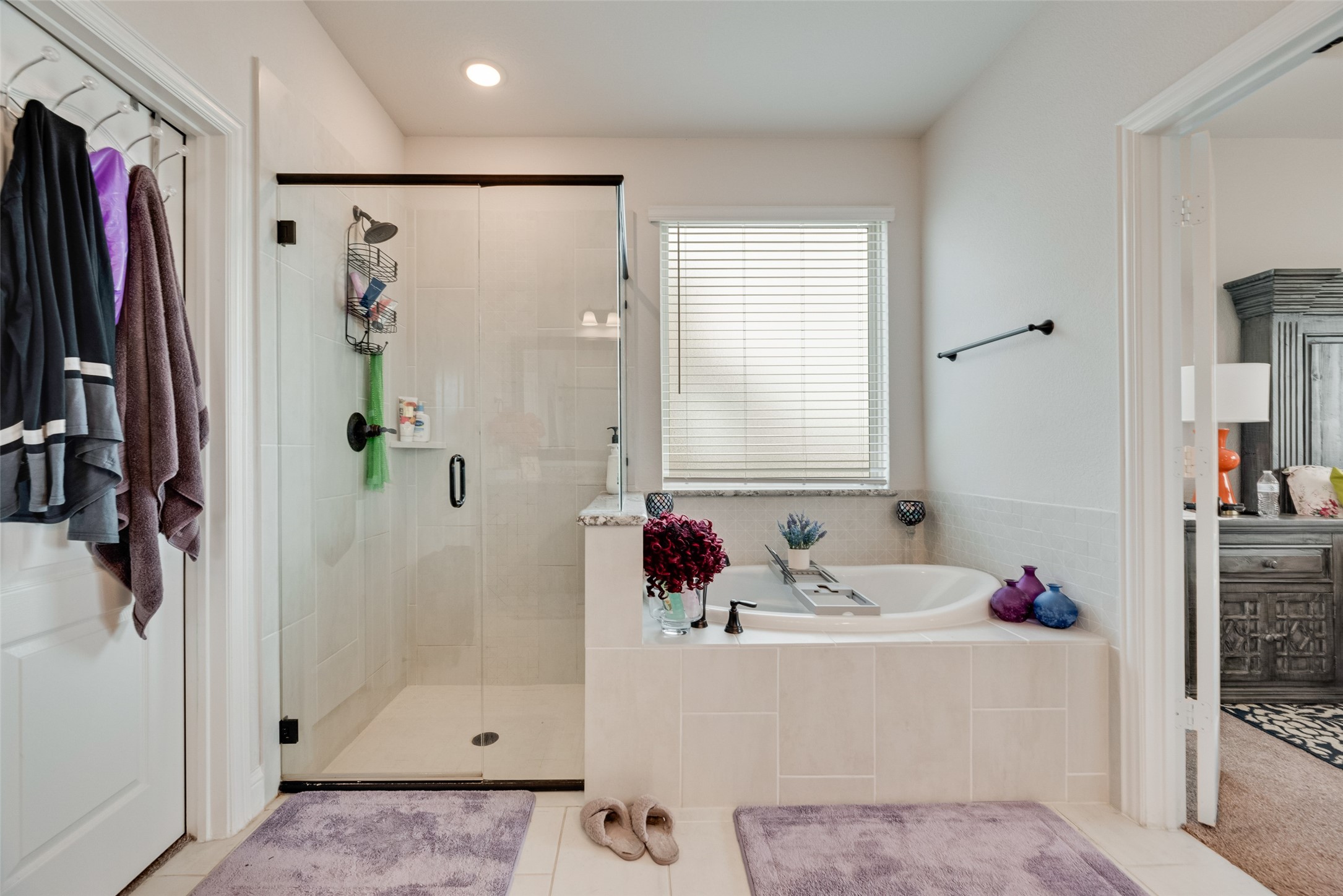 1042 Elmwood Drive Justin TX 76247