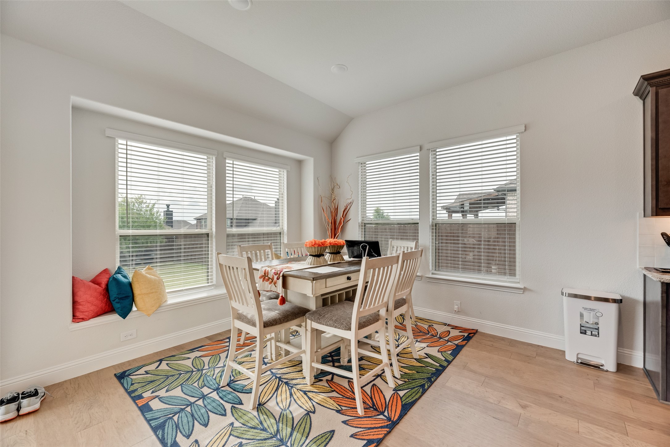 1042 Elmwood Drive Justin TX 76247