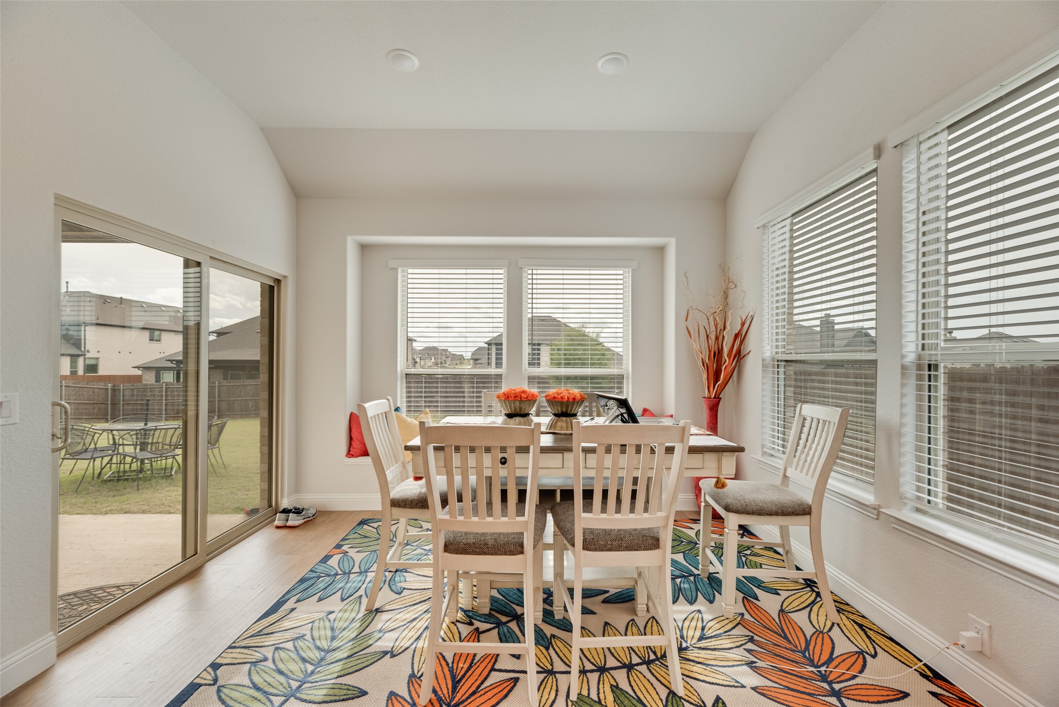 1042 Elmwood Drive Justin TX 76247