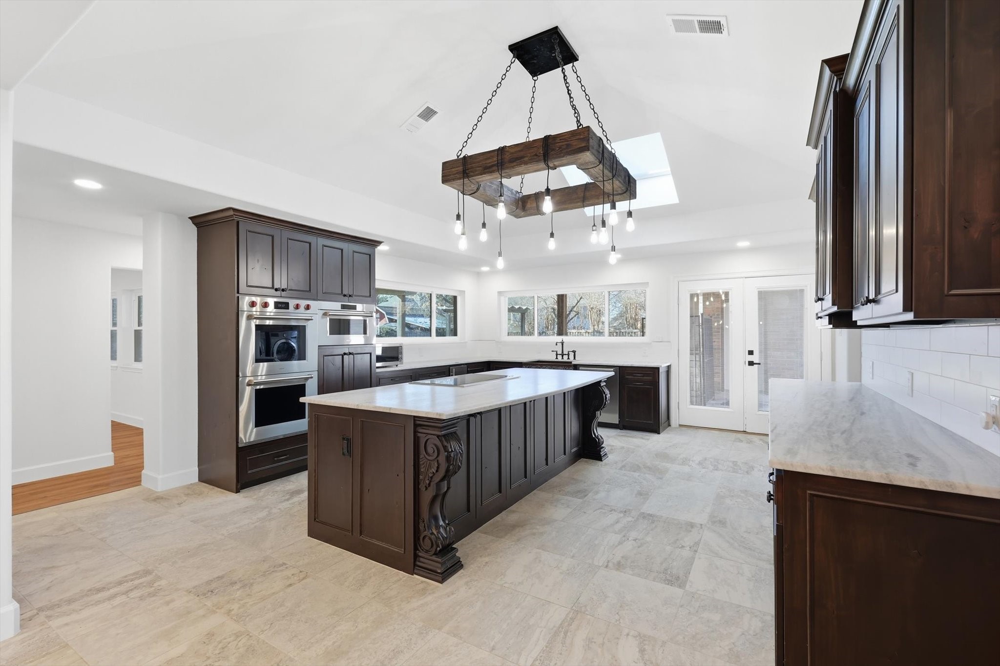 913 Ashland Court Mansfield TX 76063