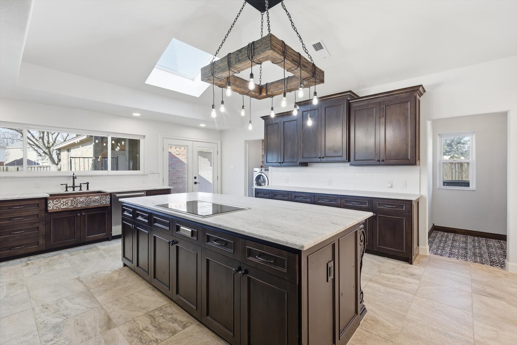 913 Ashland Court Mansfield TX 76063
