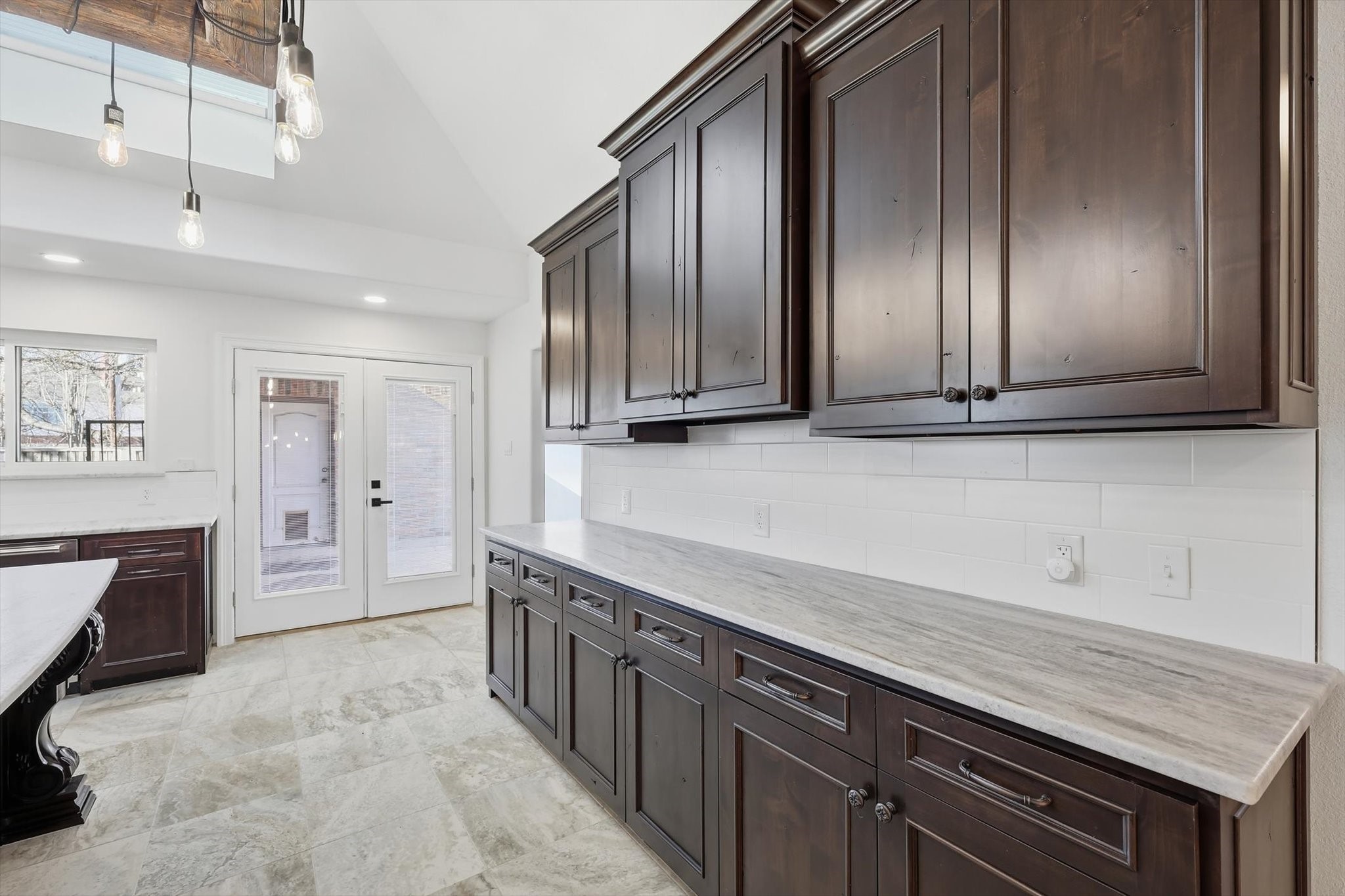 913 Ashland Court Mansfield TX 76063