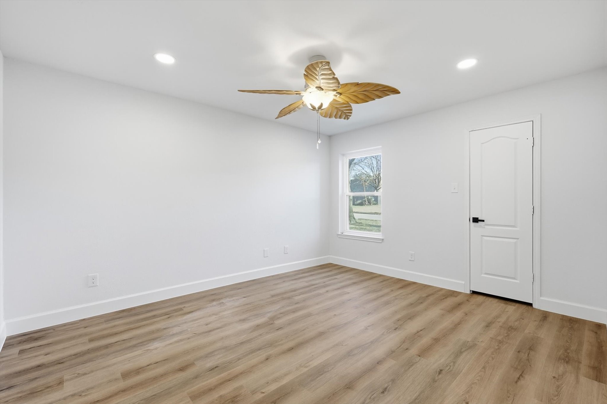 913 Ashland Court Mansfield TX 76063