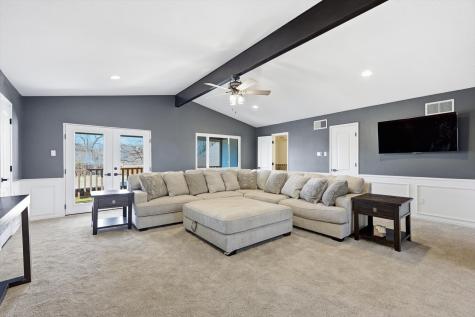 913 Ashland Court Mansfield TX 76063