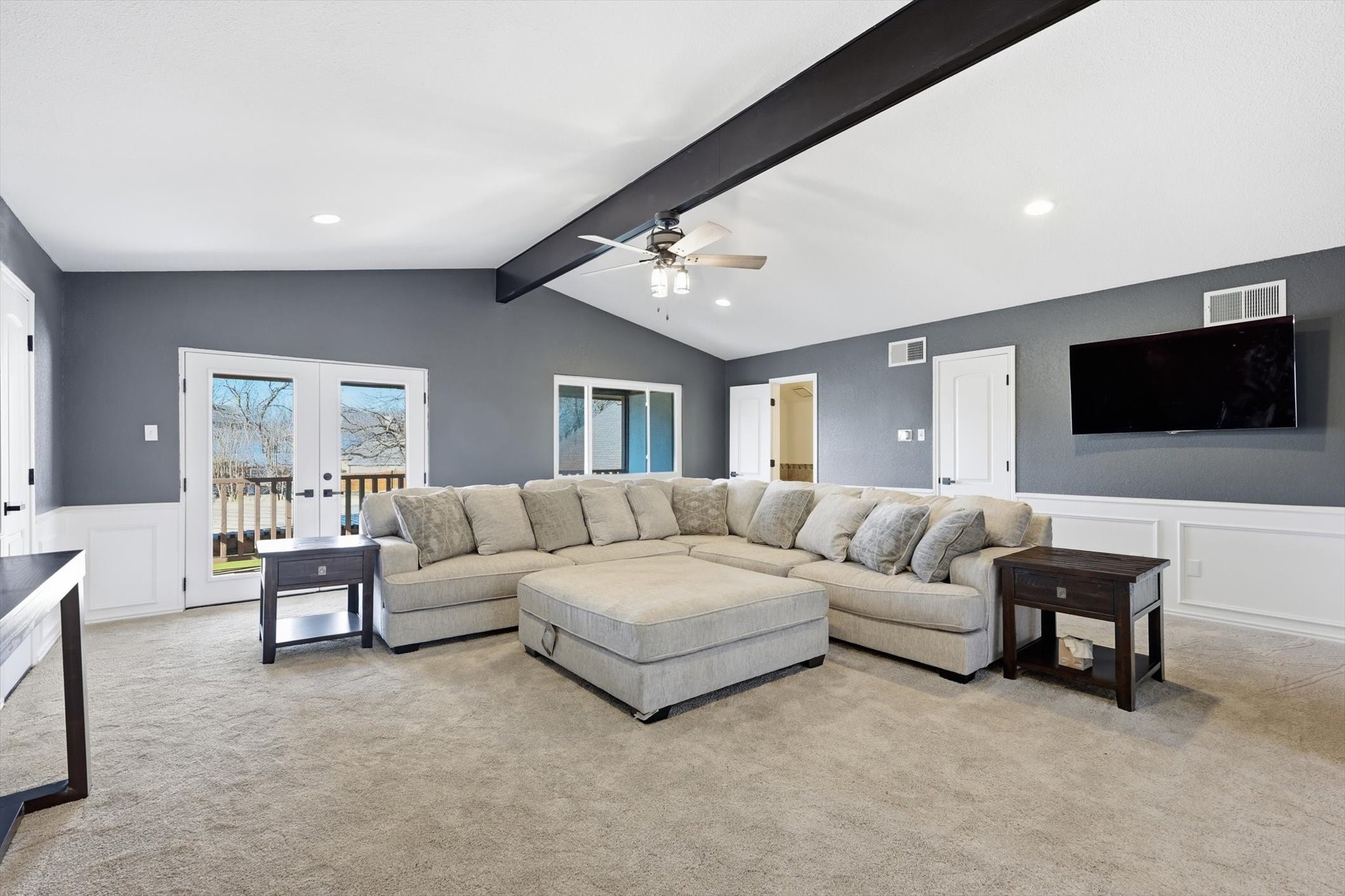 913 Ashland Court Mansfield TX 76063
