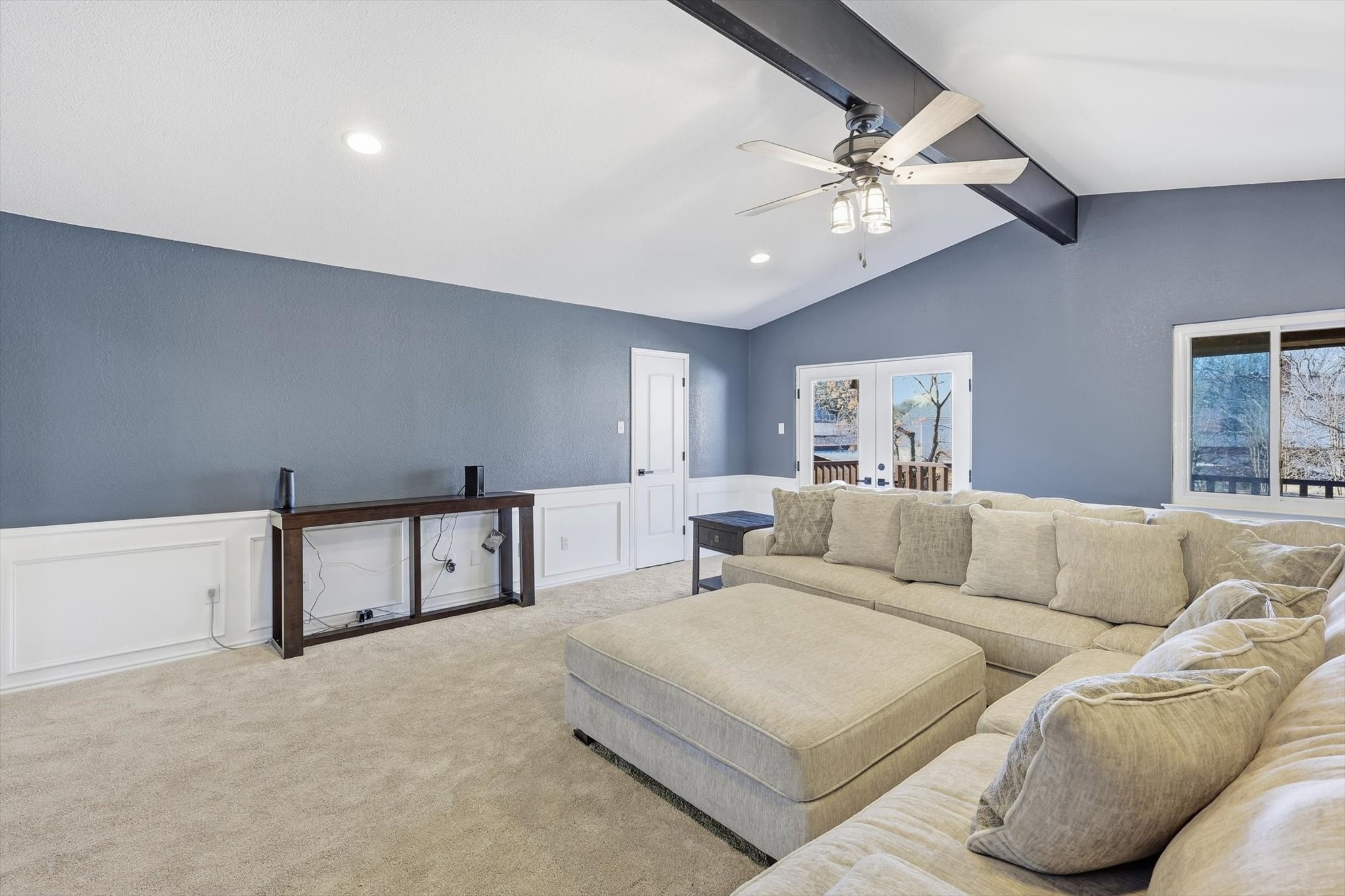 913 Ashland Court Mansfield TX 76063