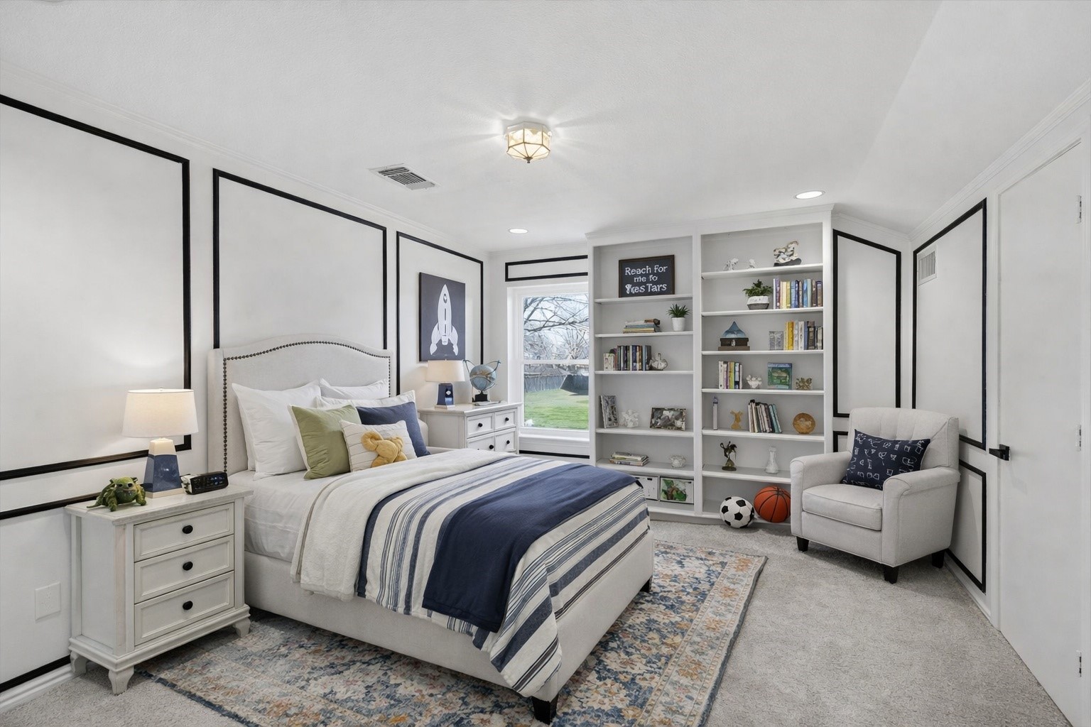 913 Ashland Court Mansfield TX 76063