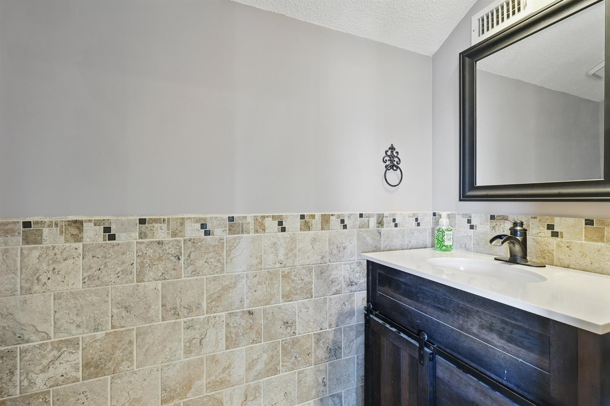 913 Ashland Court Mansfield TX 76063