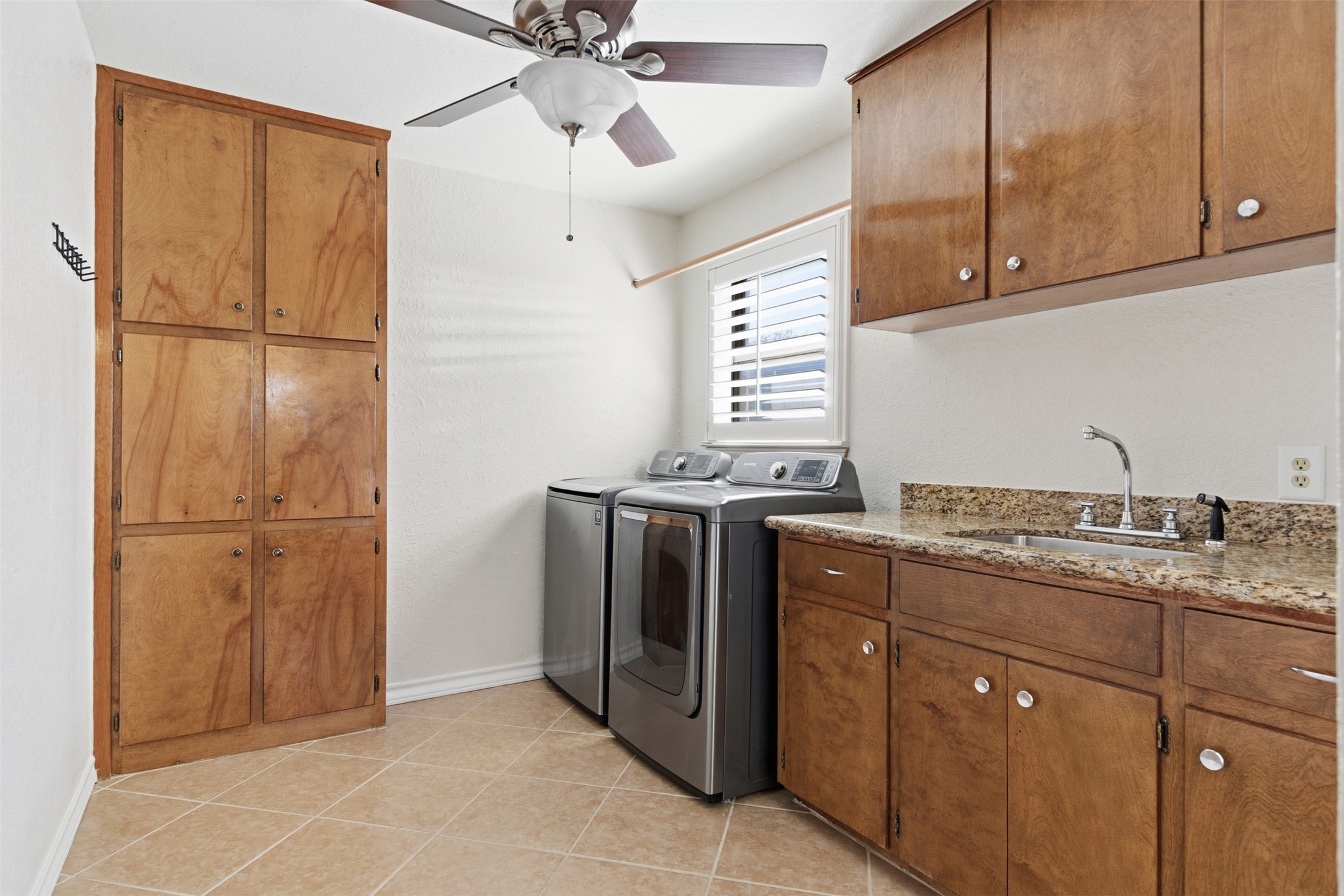 116 Cromeans Street Jacksboro TX 76458