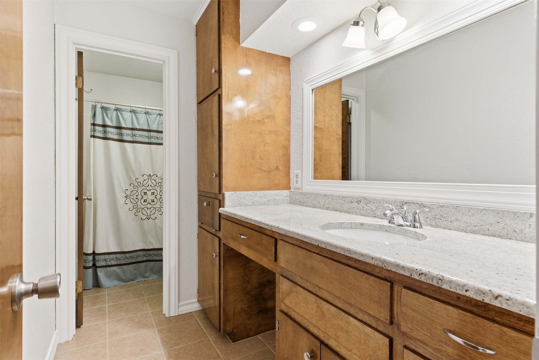 116 Cromeans Street Jacksboro TX 76458
